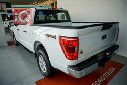 فۆرد F-150